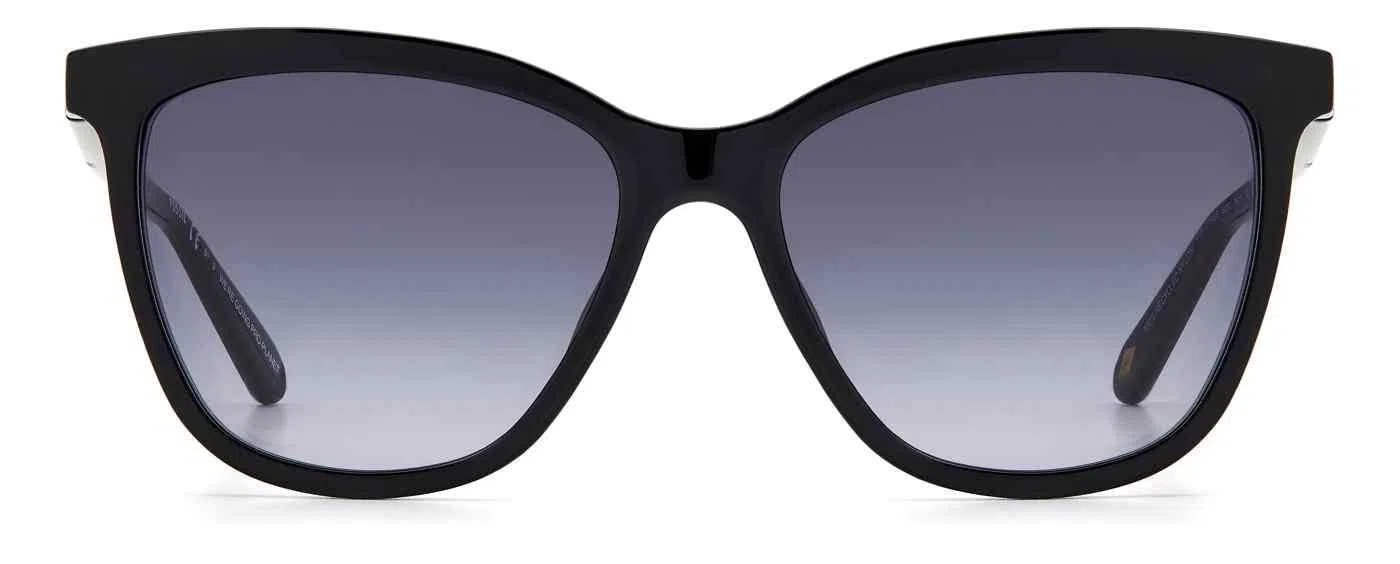 Fossil FOS2115 Sunglasses - view 10